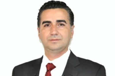 Tuhaf bir maç ve tuhaf tepkiler- Mustafa Gürbüz