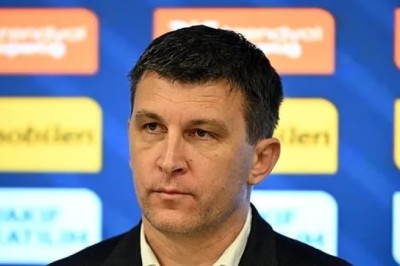 Sergej Jakirovic: Eyüpspor Maçı Sonrası Neler Dedi?