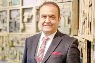 Kayserispor Eski Yöneticilerinden Oktay Ensari Vefat Etti.