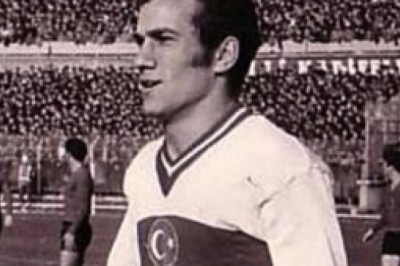 Metin Kurt Yalnızlığı- Kürşat Başdemir