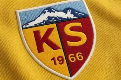 Kayserispor’da Genel Kurul Ertelendi: Çoğunluk Sağlanamadı