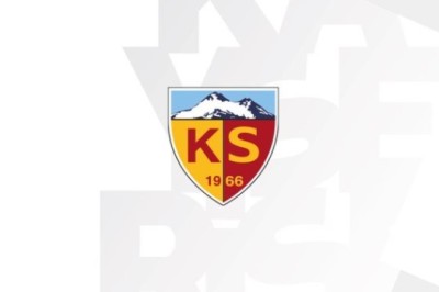 Kayserispor'dan sert tepki: 'Hakem Ümit Öztürk ve VAR ekibi 3 puanımıza gasp etti!'