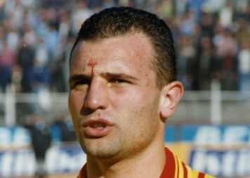 Bu Hayattan Bir Uğur Dağdelen Geçti-Selim Dündar