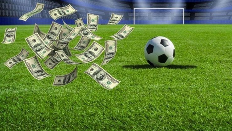 Dr.Selim Dündar ile 4 Soru 4 Cevap. Dan Petrescu, Serdar Ali Çeliker ve Transferler