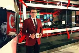 Hani Bizim 20 Milyonumuz Nerede - Süleyman Kaçmaz