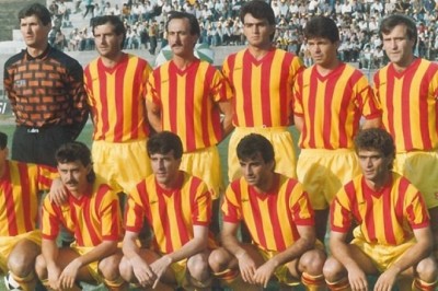 Fattik (Fatih) Abi Çok Sevdik, Bi (Bir) Sizi Dövmedik- Fatih Uraz