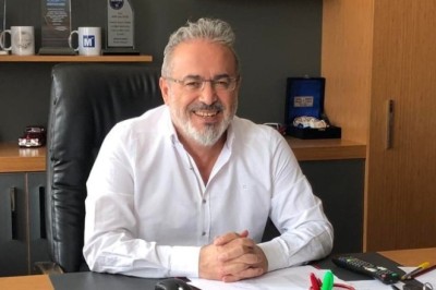 Bir Puanın Anatomisi: Kayserispor’da Mücadele Var, Denge Yok-Ayhan Baynal